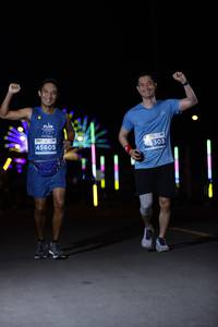 BIB: 45605, 303
                            <button type="button" onclick="openModal(14105839)" class="btn btn-primary btn-sm float-right btn-popup" data-toggle="modal" data-target=".modal-high-quality">
                        <i class="fas fa-shopping-cart"></i> Add to Cart
                    </button>
                                            <button type="button" onclick="isThisMe(14105839, true)" class="btn btn-success btn-sm float-right btn-popup btn-isme hidden" data-toggle="tooltip" data-placement="bottom" title="นี่คือรูปของคุณใช่ไหม คลิกที่นี่เพื่อเอาเข้าอัลบั้ม">
                        <i class="fas fa-plus"></i> Add to album
                    </button>
                    <button type="button" onclick="isThisMe(14105839, false)" class="btn btn-warning btn-sm float-right btn-popup btn-isnotme hidden">
                        <i class="fas fa-ban"></i> Remove from album
                    </button>