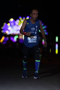 BIB: 42250
                            <button type="button" onclick="openModal(14092061)" class="btn btn-primary btn-sm float-right btn-popup" data-toggle="modal" data-target=".modal-high-quality">
                        <i class="fas fa-shopping-cart"></i> Add to Cart
                    </button>
                                            <button type="button" onclick="isThisMe(14092061, true)" class="btn btn-success btn-sm float-right btn-popup btn-isme hidden" data-toggle="tooltip" data-placement="bottom" title="นี่คือรูปของคุณใช่ไหม คลิกที่นี่เพื่อเอาเข้าอัลบั้ม">
                        <i class="fas fa-plus"></i> Add to album
                    </button>
                    <button type="button" onclick="isThisMe(14092061, false)" class="btn btn-warning btn-sm float-right btn-popup btn-isnotme hidden">
                        <i class="fas fa-ban"></i> Remove from album
                    </button>