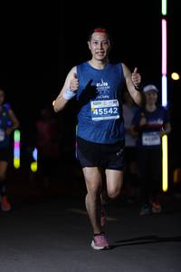 BIB: 45542
                            <button type="button" onclick="openModal(14090354)" class="btn btn-primary btn-sm float-right btn-popup" data-toggle="modal" data-target=".modal-high-quality">
                        <i class="fas fa-shopping-cart"></i> Add to Cart
                    </button>
                                            <button type="button" onclick="isThisMe(14090354, true)" class="btn btn-success btn-sm float-right btn-popup btn-isme hidden" data-toggle="tooltip" data-placement="bottom" title="นี่คือรูปของคุณใช่ไหม คลิกที่นี่เพื่อเอาเข้าอัลบั้ม">
                        <i class="fas fa-plus"></i> Add to album
                    </button>
                    <button type="button" onclick="isThisMe(14090354, false)" class="btn btn-warning btn-sm float-right btn-popup btn-isnotme hidden">
                        <i class="fas fa-ban"></i> Remove from album
                    </button>