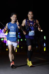 BIB: 40973, 42270
                            <button type="button" onclick="openModal(14098264)" class="btn btn-primary btn-sm float-right btn-popup" data-toggle="modal" data-target=".modal-high-quality">
                        <i class="fas fa-shopping-cart"></i> Add to Cart
                    </button>
                                            <button type="button" onclick="isThisMe(14098264, true)" class="btn btn-success btn-sm float-right btn-popup btn-isme hidden" data-toggle="tooltip" data-placement="bottom" title="นี่คือรูปของคุณใช่ไหม คลิกที่นี่เพื่อเอาเข้าอัลบั้ม">
                        <i class="fas fa-plus"></i> Add to album
                    </button>
                    <button type="button" onclick="isThisMe(14098264, false)" class="btn btn-warning btn-sm float-right btn-popup btn-isnotme hidden">
                        <i class="fas fa-ban"></i> Remove from album
                    </button>