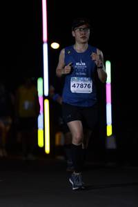 BIB: 202, 47876
                            <button type="button" onclick="openModal(14092833)" class="btn btn-primary btn-sm float-right btn-popup" data-toggle="modal" data-target=".modal-high-quality">
                        <i class="fas fa-shopping-cart"></i> Add to Cart
                    </button>
                                            <button type="button" onclick="isThisMe(14092833, true)" class="btn btn-success btn-sm float-right btn-popup btn-isme hidden" data-toggle="tooltip" data-placement="bottom" title="นี่คือรูปของคุณใช่ไหม คลิกที่นี่เพื่อเอาเข้าอัลบั้ม">
                        <i class="fas fa-plus"></i> Add to album
                    </button>
                    <button type="button" onclick="isThisMe(14092833, false)" class="btn btn-warning btn-sm float-right btn-popup btn-isnotme hidden">
                        <i class="fas fa-ban"></i> Remove from album
                    </button>