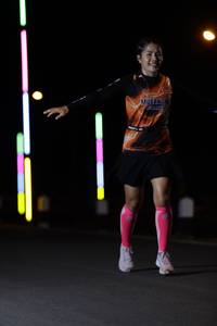 BIB: 
                            <button type="button" onclick="openModal(14098704)" class="btn btn-primary btn-sm float-right btn-popup" data-toggle="modal" data-target=".modal-high-quality">
                        <i class="fas fa-shopping-cart"></i> Add to Cart
                    </button>
                                            <button type="button" onclick="isThisMe(14098704, true)" class="btn btn-success btn-sm float-right btn-popup btn-isme hidden" data-toggle="tooltip" data-placement="bottom" title="นี่คือรูปของคุณใช่ไหม คลิกที่นี่เพื่อเอาเข้าอัลบั้ม">
                        <i class="fas fa-plus"></i> Add to album
                    </button>
                    <button type="button" onclick="isThisMe(14098704, false)" class="btn btn-warning btn-sm float-right btn-popup btn-isnotme hidden">
                        <i class="fas fa-ban"></i> Remove from album
                    </button>