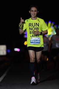 BIB: 46549
                            <button type="button" onclick="openModal(14096038)" class="btn btn-primary btn-sm float-right btn-popup" data-toggle="modal" data-target=".modal-high-quality">
                        <i class="fas fa-shopping-cart"></i> Add to Cart
                    </button>
                                            <button type="button" onclick="isThisMe(14096038, true)" class="btn btn-success btn-sm float-right btn-popup btn-isme hidden" data-toggle="tooltip" data-placement="bottom" title="นี่คือรูปของคุณใช่ไหม คลิกที่นี่เพื่อเอาเข้าอัลบั้ม">
                        <i class="fas fa-plus"></i> Add to album
                    </button>
                    <button type="button" onclick="isThisMe(14096038, false)" class="btn btn-warning btn-sm float-right btn-popup btn-isnotme hidden">
                        <i class="fas fa-ban"></i> Remove from album
                    </button>