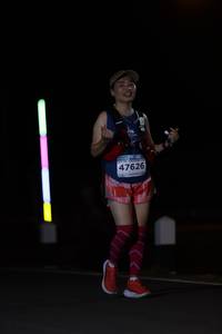 BIB: 47626
                            <button type="button" onclick="openModal(14105681)" class="btn btn-primary btn-sm float-right btn-popup" data-toggle="modal" data-target=".modal-high-quality">
                        <i class="fas fa-shopping-cart"></i> Add to Cart
                    </button>
                                            <button type="button" onclick="isThisMe(14105681, true)" class="btn btn-success btn-sm float-right btn-popup btn-isme hidden" data-toggle="tooltip" data-placement="bottom" title="นี่คือรูปของคุณใช่ไหม คลิกที่นี่เพื่อเอาเข้าอัลบั้ม">
                        <i class="fas fa-plus"></i> Add to album
                    </button>
                    <button type="button" onclick="isThisMe(14105681, false)" class="btn btn-warning btn-sm float-right btn-popup btn-isnotme hidden">
                        <i class="fas fa-ban"></i> Remove from album
                    </button>