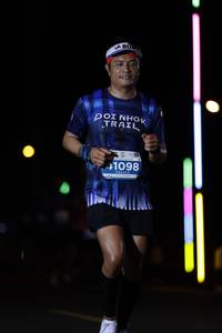 BIB: 1098
                            <button type="button" onclick="openModal(14092233)" class="btn btn-primary btn-sm float-right btn-popup" data-toggle="modal" data-target=".modal-high-quality">
                        <i class="fas fa-shopping-cart"></i> Add to Cart
                    </button>
                                            <button type="button" onclick="isThisMe(14092233, true)" class="btn btn-success btn-sm float-right btn-popup btn-isme hidden" data-toggle="tooltip" data-placement="bottom" title="นี่คือรูปของคุณใช่ไหม คลิกที่นี่เพื่อเอาเข้าอัลบั้ม">
                        <i class="fas fa-plus"></i> Add to album
                    </button>
                    <button type="button" onclick="isThisMe(14092233, false)" class="btn btn-warning btn-sm float-right btn-popup btn-isnotme hidden">
                        <i class="fas fa-ban"></i> Remove from album
                    </button>