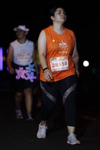BIB: 28558
                            <button type="button" onclick="openModal(14083722)" class="btn btn-primary btn-sm float-right btn-popup" data-toggle="modal" data-target=".modal-high-quality">
                        <i class="fas fa-shopping-cart"></i> Add to Cart
                    </button>
                                            <button type="button" onclick="isThisMe(14083722, true)" class="btn btn-success btn-sm float-right btn-popup btn-isme hidden" data-toggle="tooltip" data-placement="bottom" title="นี่คือรูปของคุณใช่ไหม คลิกที่นี่เพื่อเอาเข้าอัลบั้ม">
                        <i class="fas fa-plus"></i> Add to album
                    </button>
                    <button type="button" onclick="isThisMe(14083722, false)" class="btn btn-warning btn-sm float-right btn-popup btn-isnotme hidden">
                        <i class="fas fa-ban"></i> Remove from album
                    </button>