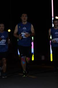 BIB: 41891
                            <button type="button" onclick="openModal(14102509)" class="btn btn-primary btn-sm float-right btn-popup" data-toggle="modal" data-target=".modal-high-quality">
                        <i class="fas fa-shopping-cart"></i> Add to Cart
                    </button>
                                            <button type="button" onclick="isThisMe(14102509, true)" class="btn btn-success btn-sm float-right btn-popup btn-isme hidden" data-toggle="tooltip" data-placement="bottom" title="นี่คือรูปของคุณใช่ไหม คลิกที่นี่เพื่อเอาเข้าอัลบั้ม">
                        <i class="fas fa-plus"></i> Add to album
                    </button>
                    <button type="button" onclick="isThisMe(14102509, false)" class="btn btn-warning btn-sm float-right btn-popup btn-isnotme hidden">
                        <i class="fas fa-ban"></i> Remove from album
                    </button>