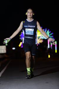 BIB: 82403
                            <button type="button" onclick="openModal(14104446)" class="btn btn-primary btn-sm float-right btn-popup" data-toggle="modal" data-target=".modal-high-quality">
                        <i class="fas fa-shopping-cart"></i> Add to Cart
                    </button>
                                            <button type="button" onclick="isThisMe(14104446, true)" class="btn btn-success btn-sm float-right btn-popup btn-isme hidden" data-toggle="tooltip" data-placement="bottom" title="นี่คือรูปของคุณใช่ไหม คลิกที่นี่เพื่อเอาเข้าอัลบั้ม">
                        <i class="fas fa-plus"></i> Add to album
                    </button>
                    <button type="button" onclick="isThisMe(14104446, false)" class="btn btn-warning btn-sm float-right btn-popup btn-isnotme hidden">
                        <i class="fas fa-ban"></i> Remove from album
                    </button>