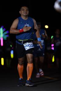 BIB: 42437
                            <button type="button" onclick="openModal(14102183)" class="btn btn-primary btn-sm float-right btn-popup" data-toggle="modal" data-target=".modal-high-quality">
                        <i class="fas fa-shopping-cart"></i> Add to Cart
                    </button>
                                            <button type="button" onclick="isThisMe(14102183, true)" class="btn btn-success btn-sm float-right btn-popup btn-isme hidden" data-toggle="tooltip" data-placement="bottom" title="นี่คือรูปของคุณใช่ไหม คลิกที่นี่เพื่อเอาเข้าอัลบั้ม">
                        <i class="fas fa-plus"></i> Add to album
                    </button>
                    <button type="button" onclick="isThisMe(14102183, false)" class="btn btn-warning btn-sm float-right btn-popup btn-isnotme hidden">
                        <i class="fas fa-ban"></i> Remove from album
                    </button>