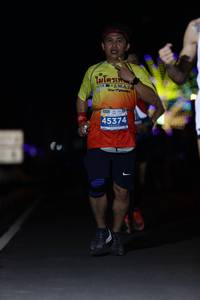 BIB: 45374
                            <button type="button" onclick="openModal(14092535)" class="btn btn-primary btn-sm float-right btn-popup" data-toggle="modal" data-target=".modal-high-quality">
                        <i class="fas fa-shopping-cart"></i> Add to Cart
                    </button>
                                            <button type="button" onclick="isThisMe(14092535, true)" class="btn btn-success btn-sm float-right btn-popup btn-isme hidden" data-toggle="tooltip" data-placement="bottom" title="นี่คือรูปของคุณใช่ไหม คลิกที่นี่เพื่อเอาเข้าอัลบั้ม">
                        <i class="fas fa-plus"></i> Add to album
                    </button>
                    <button type="button" onclick="isThisMe(14092535, false)" class="btn btn-warning btn-sm float-right btn-popup btn-isnotme hidden">
                        <i class="fas fa-ban"></i> Remove from album
                    </button>