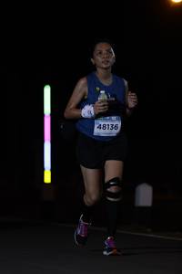 BIB: 48136
                            <button type="button" onclick="openModal(14109246)" class="btn btn-primary btn-sm float-right btn-popup" data-toggle="modal" data-target=".modal-high-quality">
                        <i class="fas fa-shopping-cart"></i> Add to Cart
                    </button>
                                            <button type="button" onclick="isThisMe(14109246, true)" class="btn btn-success btn-sm float-right btn-popup btn-isme hidden" data-toggle="tooltip" data-placement="bottom" title="นี่คือรูปของคุณใช่ไหม คลิกที่นี่เพื่อเอาเข้าอัลบั้ม">
                        <i class="fas fa-plus"></i> Add to album
                    </button>
                    <button type="button" onclick="isThisMe(14109246, false)" class="btn btn-warning btn-sm float-right btn-popup btn-isnotme hidden">
                        <i class="fas fa-ban"></i> Remove from album
                    </button>