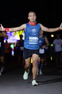 BIB: 2021, 3172
                            <button type="button" onclick="openModal(14095177)" class="btn btn-primary btn-sm float-right btn-popup" data-toggle="modal" data-target=".modal-high-quality">
                        <i class="fas fa-shopping-cart"></i> Add to Cart
                    </button>
                                            <button type="button" onclick="isThisMe(14095177, true)" class="btn btn-success btn-sm float-right btn-popup btn-isme hidden" data-toggle="tooltip" data-placement="bottom" title="นี่คือรูปของคุณใช่ไหม คลิกที่นี่เพื่อเอาเข้าอัลบั้ม">
                        <i class="fas fa-plus"></i> Add to album
                    </button>
                    <button type="button" onclick="isThisMe(14095177, false)" class="btn btn-warning btn-sm float-right btn-popup btn-isnotme hidden">
                        <i class="fas fa-ban"></i> Remove from album
                    </button>