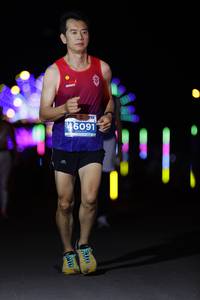 BIB: 46091
                            <button type="button" onclick="openModal(14106140)" class="btn btn-primary btn-sm float-right btn-popup" data-toggle="modal" data-target=".modal-high-quality">
                        <i class="fas fa-shopping-cart"></i> Add to Cart
                    </button>
                                            <button type="button" onclick="isThisMe(14106140, true)" class="btn btn-success btn-sm float-right btn-popup btn-isme hidden" data-toggle="tooltip" data-placement="bottom" title="นี่คือรูปของคุณใช่ไหม คลิกที่นี่เพื่อเอาเข้าอัลบั้ม">
                        <i class="fas fa-plus"></i> Add to album
                    </button>
                    <button type="button" onclick="isThisMe(14106140, false)" class="btn btn-warning btn-sm float-right btn-popup btn-isnotme hidden">
                        <i class="fas fa-ban"></i> Remove from album
                    </button>