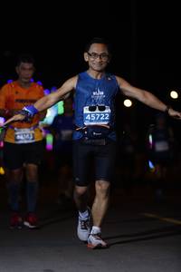 BIB: 45722
                            <button type="button" onclick="openModal(14098077)" class="btn btn-primary btn-sm float-right btn-popup" data-toggle="modal" data-target=".modal-high-quality">
                        <i class="fas fa-shopping-cart"></i> Add to Cart
                    </button>
                                            <button type="button" onclick="isThisMe(14098077, true)" class="btn btn-success btn-sm float-right btn-popup btn-isme hidden" data-toggle="tooltip" data-placement="bottom" title="นี่คือรูปของคุณใช่ไหม คลิกที่นี่เพื่อเอาเข้าอัลบั้ม">
                        <i class="fas fa-plus"></i> Add to album
                    </button>
                    <button type="button" onclick="isThisMe(14098077, false)" class="btn btn-warning btn-sm float-right btn-popup btn-isnotme hidden">
                        <i class="fas fa-ban"></i> Remove from album
                    </button>