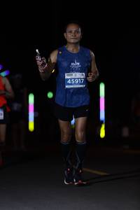 BIB: 45917
                            <button type="button" onclick="openModal(14099449)" class="btn btn-primary btn-sm float-right btn-popup" data-toggle="modal" data-target=".modal-high-quality">
                        <i class="fas fa-shopping-cart"></i> Add to Cart
                    </button>
                                            <button type="button" onclick="isThisMe(14099449, true)" class="btn btn-success btn-sm float-right btn-popup btn-isme hidden" data-toggle="tooltip" data-placement="bottom" title="นี่คือรูปของคุณใช่ไหม คลิกที่นี่เพื่อเอาเข้าอัลบั้ม">
                        <i class="fas fa-plus"></i> Add to album
                    </button>
                    <button type="button" onclick="isThisMe(14099449, false)" class="btn btn-warning btn-sm float-right btn-popup btn-isnotme hidden">
                        <i class="fas fa-ban"></i> Remove from album
                    </button>