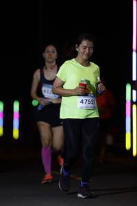 BIB: 432, 47551
                            <button type="button" onclick="openModal(14097923)" class="btn btn-primary btn-sm float-right btn-popup" data-toggle="modal" data-target=".modal-high-quality">
                        <i class="fas fa-shopping-cart"></i> Add to Cart
                    </button>
                                            <button type="button" onclick="isThisMe(14097923, true)" class="btn btn-success btn-sm float-right btn-popup btn-isme hidden" data-toggle="tooltip" data-placement="bottom" title="นี่คือรูปของคุณใช่ไหม คลิกที่นี่เพื่อเอาเข้าอัลบั้ม">
                        <i class="fas fa-plus"></i> Add to album
                    </button>
                    <button type="button" onclick="isThisMe(14097923, false)" class="btn btn-warning btn-sm float-right btn-popup btn-isnotme hidden">
                        <i class="fas fa-ban"></i> Remove from album
                    </button>