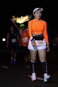 BIB: 21088
                            <button type="button" onclick="openModal(14081108)" class="btn btn-primary btn-sm float-right btn-popup" data-toggle="modal" data-target=".modal-high-quality">
                        <i class="fas fa-shopping-cart"></i> Add to Cart
                    </button>
                                            <button type="button" onclick="isThisMe(14081108, true)" class="btn btn-success btn-sm float-right btn-popup btn-isme hidden" data-toggle="tooltip" data-placement="bottom" title="นี่คือรูปของคุณใช่ไหม คลิกที่นี่เพื่อเอาเข้าอัลบั้ม">
                        <i class="fas fa-plus"></i> Add to album
                    </button>
                    <button type="button" onclick="isThisMe(14081108, false)" class="btn btn-warning btn-sm float-right btn-popup btn-isnotme hidden">
                        <i class="fas fa-ban"></i> Remove from album
                    </button>