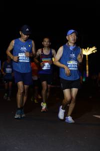 BIB: 40639, 41305
                            <button type="button" onclick="openModal(14073934)" class="btn btn-primary btn-sm float-right btn-popup" data-toggle="modal" data-target=".modal-high-quality">
                        <i class="fas fa-shopping-cart"></i> Add to Cart
                    </button>
                                            <button type="button" onclick="isThisMe(14073934, true)" class="btn btn-success btn-sm float-right btn-popup btn-isme hidden" data-toggle="tooltip" data-placement="bottom" title="นี่คือรูปของคุณใช่ไหม คลิกที่นี่เพื่อเอาเข้าอัลบั้ม">
                        <i class="fas fa-plus"></i> Add to album
                    </button>
                    <button type="button" onclick="isThisMe(14073934, false)" class="btn btn-warning btn-sm float-right btn-popup btn-isnotme hidden">
                        <i class="fas fa-ban"></i> Remove from album
                    </button>