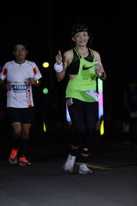 BIB: 41569
                            <button type="button" onclick="openModal(14095856)" class="btn btn-primary btn-sm float-right btn-popup" data-toggle="modal" data-target=".modal-high-quality">
                        <i class="fas fa-shopping-cart"></i> Add to Cart
                    </button>
                                            <button type="button" onclick="isThisMe(14095856, true)" class="btn btn-success btn-sm float-right btn-popup btn-isme hidden" data-toggle="tooltip" data-placement="bottom" title="นี่คือรูปของคุณใช่ไหม คลิกที่นี่เพื่อเอาเข้าอัลบั้ม">
                        <i class="fas fa-plus"></i> Add to album
                    </button>
                    <button type="button" onclick="isThisMe(14095856, false)" class="btn btn-warning btn-sm float-right btn-popup btn-isnotme hidden">
                        <i class="fas fa-ban"></i> Remove from album
                    </button>