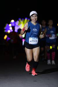 BIB: 021, 47513
                            <button type="button" onclick="openModal(14096962)" class="btn btn-primary btn-sm float-right btn-popup" data-toggle="modal" data-target=".modal-high-quality">
                        <i class="fas fa-shopping-cart"></i> Add to Cart
                    </button>
                                            <button type="button" onclick="isThisMe(14096962, true)" class="btn btn-success btn-sm float-right btn-popup btn-isme hidden" data-toggle="tooltip" data-placement="bottom" title="นี่คือรูปของคุณใช่ไหม คลิกที่นี่เพื่อเอาเข้าอัลบั้ม">
                        <i class="fas fa-plus"></i> Add to album
                    </button>
                    <button type="button" onclick="isThisMe(14096962, false)" class="btn btn-warning btn-sm float-right btn-popup btn-isnotme hidden">
                        <i class="fas fa-ban"></i> Remove from album
                    </button>