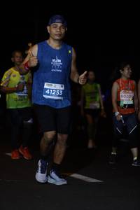 BIB: 2021, 41253, 80205
                            <button type="button" onclick="openModal(14078234)" class="btn btn-primary btn-sm float-right btn-popup" data-toggle="modal" data-target=".modal-high-quality">
                        <i class="fas fa-shopping-cart"></i> Add to Cart
                    </button>
                                            <button type="button" onclick="isThisMe(14078234, true)" class="btn btn-success btn-sm float-right btn-popup btn-isme hidden" data-toggle="tooltip" data-placement="bottom" title="นี่คือรูปของคุณใช่ไหม คลิกที่นี่เพื่อเอาเข้าอัลบั้ม">
                        <i class="fas fa-plus"></i> Add to album
                    </button>
                    <button type="button" onclick="isThisMe(14078234, false)" class="btn btn-warning btn-sm float-right btn-popup btn-isnotme hidden">
                        <i class="fas fa-ban"></i> Remove from album
                    </button>