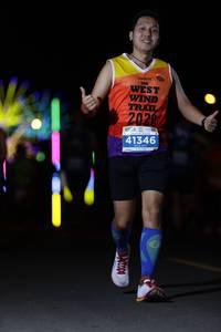 BIB: 2020, 41346
                            <button type="button" onclick="openModal(14098767)" class="btn btn-primary btn-sm float-right btn-popup" data-toggle="modal" data-target=".modal-high-quality">
                        <i class="fas fa-shopping-cart"></i> Add to Cart
                    </button>
                                            <button type="button" onclick="isThisMe(14098767, true)" class="btn btn-success btn-sm float-right btn-popup btn-isme hidden" data-toggle="tooltip" data-placement="bottom" title="นี่คือรูปของคุณใช่ไหม คลิกที่นี่เพื่อเอาเข้าอัลบั้ม">
                        <i class="fas fa-plus"></i> Add to album
                    </button>
                    <button type="button" onclick="isThisMe(14098767, false)" class="btn btn-warning btn-sm float-right btn-popup btn-isnotme hidden">
                        <i class="fas fa-ban"></i> Remove from album
                    </button>