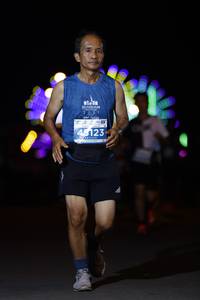 BIB: 021, 45123
                            <button type="button" onclick="openModal(14101745)" class="btn btn-primary btn-sm float-right btn-popup" data-toggle="modal" data-target=".modal-high-quality">
                        <i class="fas fa-shopping-cart"></i> Add to Cart
                    </button>
                                            <button type="button" onclick="isThisMe(14101745, true)" class="btn btn-success btn-sm float-right btn-popup btn-isme hidden" data-toggle="tooltip" data-placement="bottom" title="นี่คือรูปของคุณใช่ไหม คลิกที่นี่เพื่อเอาเข้าอัลบั้ม">
                        <i class="fas fa-plus"></i> Add to album
                    </button>
                    <button type="button" onclick="isThisMe(14101745, false)" class="btn btn-warning btn-sm float-right btn-popup btn-isnotme hidden">
                        <i class="fas fa-ban"></i> Remove from album
                    </button>