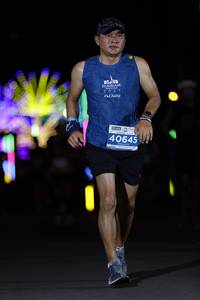 BIB: 202, 40645
                            <button type="button" onclick="openModal(14097440)" class="btn btn-primary btn-sm float-right btn-popup" data-toggle="modal" data-target=".modal-high-quality">
                        <i class="fas fa-shopping-cart"></i> Add to Cart
                    </button>
                                            <button type="button" onclick="isThisMe(14097440, true)" class="btn btn-success btn-sm float-right btn-popup btn-isme hidden" data-toggle="tooltip" data-placement="bottom" title="นี่คือรูปของคุณใช่ไหม คลิกที่นี่เพื่อเอาเข้าอัลบั้ม">
                        <i class="fas fa-plus"></i> Add to album
                    </button>
                    <button type="button" onclick="isThisMe(14097440, false)" class="btn btn-warning btn-sm float-right btn-popup btn-isnotme hidden">
                        <i class="fas fa-ban"></i> Remove from album
                    </button>