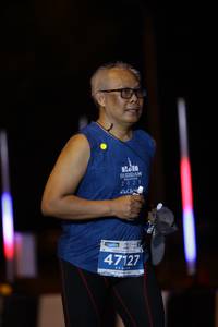 BIB: 2021, 47127
                            <button type="button" onclick="openModal(14102865)" class="btn btn-primary btn-sm float-right btn-popup" data-toggle="modal" data-target=".modal-high-quality">
                        <i class="fas fa-shopping-cart"></i> Add to Cart
                    </button>
                                            <button type="button" onclick="isThisMe(14102865, true)" class="btn btn-success btn-sm float-right btn-popup btn-isme hidden" data-toggle="tooltip" data-placement="bottom" title="นี่คือรูปของคุณใช่ไหม คลิกที่นี่เพื่อเอาเข้าอัลบั้ม">
                        <i class="fas fa-plus"></i> Add to album
                    </button>
                    <button type="button" onclick="isThisMe(14102865, false)" class="btn btn-warning btn-sm float-right btn-popup btn-isnotme hidden">
                        <i class="fas fa-ban"></i> Remove from album
                    </button>