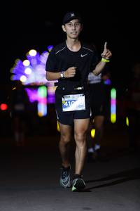 BIB: 410
                            <button type="button" onclick="openModal(14100073)" class="btn btn-primary btn-sm float-right btn-popup" data-toggle="modal" data-target=".modal-high-quality">
                        <i class="fas fa-shopping-cart"></i> Add to Cart
                    </button>
                                            <button type="button" onclick="isThisMe(14100073, true)" class="btn btn-success btn-sm float-right btn-popup btn-isme hidden" data-toggle="tooltip" data-placement="bottom" title="นี่คือรูปของคุณใช่ไหม คลิกที่นี่เพื่อเอาเข้าอัลบั้ม">
                        <i class="fas fa-plus"></i> Add to album
                    </button>
                    <button type="button" onclick="isThisMe(14100073, false)" class="btn btn-warning btn-sm float-right btn-popup btn-isnotme hidden">
                        <i class="fas fa-ban"></i> Remove from album
                    </button>