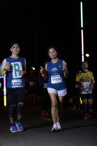 BIB: 47287, 17653
                            <button type="button" onclick="openModal(14104638)" class="btn btn-primary btn-sm float-right btn-popup" data-toggle="modal" data-target=".modal-high-quality">
                        <i class="fas fa-shopping-cart"></i> Add to Cart
                    </button>
                                            <button type="button" onclick="isThisMe(14104638, true)" class="btn btn-success btn-sm float-right btn-popup btn-isme hidden" data-toggle="tooltip" data-placement="bottom" title="นี่คือรูปของคุณใช่ไหม คลิกที่นี่เพื่อเอาเข้าอัลบั้ม">
                        <i class="fas fa-plus"></i> Add to album
                    </button>
                    <button type="button" onclick="isThisMe(14104638, false)" class="btn btn-warning btn-sm float-right btn-popup btn-isnotme hidden">
                        <i class="fas fa-ban"></i> Remove from album
                    </button>