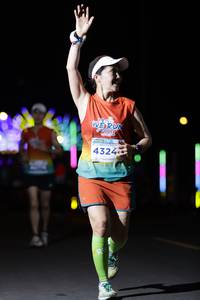 BIB: 4324
                            <button type="button" onclick="openModal(14104741)" class="btn btn-primary btn-sm float-right btn-popup" data-toggle="modal" data-target=".modal-high-quality">
                        <i class="fas fa-shopping-cart"></i> Add to Cart
                    </button>
                                            <button type="button" onclick="isThisMe(14104741, true)" class="btn btn-success btn-sm float-right btn-popup btn-isme hidden" data-toggle="tooltip" data-placement="bottom" title="นี่คือรูปของคุณใช่ไหม คลิกที่นี่เพื่อเอาเข้าอัลบั้ม">
                        <i class="fas fa-plus"></i> Add to album
                    </button>
                    <button type="button" onclick="isThisMe(14104741, false)" class="btn btn-warning btn-sm float-right btn-popup btn-isnotme hidden">
                        <i class="fas fa-ban"></i> Remove from album
                    </button>