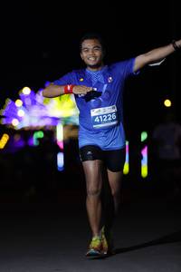 BIB: 41226
                            <button type="button" onclick="openModal(14099990)" class="btn btn-primary btn-sm float-right btn-popup" data-toggle="modal" data-target=".modal-high-quality">
                        <i class="fas fa-shopping-cart"></i> Add to Cart
                    </button>
                                            <button type="button" onclick="isThisMe(14099990, true)" class="btn btn-success btn-sm float-right btn-popup btn-isme hidden" data-toggle="tooltip" data-placement="bottom" title="นี่คือรูปของคุณใช่ไหม คลิกที่นี่เพื่อเอาเข้าอัลบั้ม">
                        <i class="fas fa-plus"></i> Add to album
                    </button>
                    <button type="button" onclick="isThisMe(14099990, false)" class="btn btn-warning btn-sm float-right btn-popup btn-isnotme hidden">
                        <i class="fas fa-ban"></i> Remove from album
                    </button>