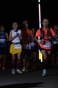 BIB: 48019, 47620
                            <button type="button" onclick="openModal(14105439)" class="btn btn-primary btn-sm float-right btn-popup" data-toggle="modal" data-target=".modal-high-quality">
                        <i class="fas fa-shopping-cart"></i> Add to Cart
                    </button>
                                            <button type="button" onclick="isThisMe(14105439, true)" class="btn btn-success btn-sm float-right btn-popup btn-isme hidden" data-toggle="tooltip" data-placement="bottom" title="นี่คือรูปของคุณใช่ไหม คลิกที่นี่เพื่อเอาเข้าอัลบั้ม">
                        <i class="fas fa-plus"></i> Add to album
                    </button>
                    <button type="button" onclick="isThisMe(14105439, false)" class="btn btn-warning btn-sm float-right btn-popup btn-isnotme hidden">
                        <i class="fas fa-ban"></i> Remove from album
                    </button>