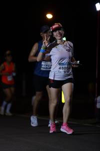 BIB: 4642, 48064
                            <button type="button" onclick="openModal(14097241)" class="btn btn-primary btn-sm float-right btn-popup" data-toggle="modal" data-target=".modal-high-quality">
                        <i class="fas fa-shopping-cart"></i> Add to Cart
                    </button>
                                            <button type="button" onclick="isThisMe(14097241, true)" class="btn btn-success btn-sm float-right btn-popup btn-isme hidden" data-toggle="tooltip" data-placement="bottom" title="นี่คือรูปของคุณใช่ไหม คลิกที่นี่เพื่อเอาเข้าอัลบั้ม">
                        <i class="fas fa-plus"></i> Add to album
                    </button>
                    <button type="button" onclick="isThisMe(14097241, false)" class="btn btn-warning btn-sm float-right btn-popup btn-isnotme hidden">
                        <i class="fas fa-ban"></i> Remove from album
                    </button>