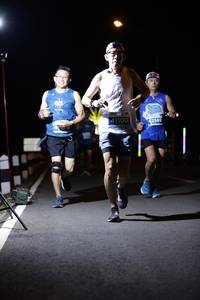 BIB: 41100, 2589
                            <button type="button" onclick="openModal(14089125)" class="btn btn-primary btn-sm float-right btn-popup" data-toggle="modal" data-target=".modal-high-quality">
                        <i class="fas fa-shopping-cart"></i> Add to Cart
                    </button>
                                            <button type="button" onclick="isThisMe(14089125, true)" class="btn btn-success btn-sm float-right btn-popup btn-isme hidden" data-toggle="tooltip" data-placement="bottom" title="นี่คือรูปของคุณใช่ไหม คลิกที่นี่เพื่อเอาเข้าอัลบั้ม">
                        <i class="fas fa-plus"></i> Add to album
                    </button>
                    <button type="button" onclick="isThisMe(14089125, false)" class="btn btn-warning btn-sm float-right btn-popup btn-isnotme hidden">
                        <i class="fas fa-ban"></i> Remove from album
                    </button>