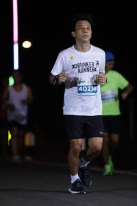 BIB: 40238
                            <button type="button" onclick="openModal(14091663)" class="btn btn-primary btn-sm float-right btn-popup" data-toggle="modal" data-target=".modal-high-quality">
                        <i class="fas fa-shopping-cart"></i> Add to Cart
                    </button>
                                            <button type="button" onclick="isThisMe(14091663, true)" class="btn btn-success btn-sm float-right btn-popup btn-isme hidden" data-toggle="tooltip" data-placement="bottom" title="นี่คือรูปของคุณใช่ไหม คลิกที่นี่เพื่อเอาเข้าอัลบั้ม">
                        <i class="fas fa-plus"></i> Add to album
                    </button>
                    <button type="button" onclick="isThisMe(14091663, false)" class="btn btn-warning btn-sm float-right btn-popup btn-isnotme hidden">
                        <i class="fas fa-ban"></i> Remove from album
                    </button>