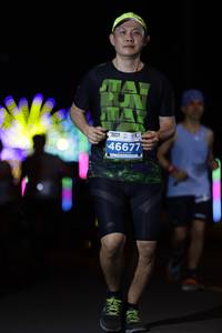 BIB: 46677
                            <button type="button" onclick="openModal(14096031)" class="btn btn-primary btn-sm float-right btn-popup" data-toggle="modal" data-target=".modal-high-quality">
                        <i class="fas fa-shopping-cart"></i> Add to Cart
                    </button>
                                            <button type="button" onclick="isThisMe(14096031, true)" class="btn btn-success btn-sm float-right btn-popup btn-isme hidden" data-toggle="tooltip" data-placement="bottom" title="นี่คือรูปของคุณใช่ไหม คลิกที่นี่เพื่อเอาเข้าอัลบั้ม">
                        <i class="fas fa-plus"></i> Add to album
                    </button>
                    <button type="button" onclick="isThisMe(14096031, false)" class="btn btn-warning btn-sm float-right btn-popup btn-isnotme hidden">
                        <i class="fas fa-ban"></i> Remove from album
                    </button>