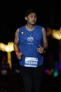 BIB: 45986
                            <button type="button" onclick="openModal(14102671)" class="btn btn-primary btn-sm float-right btn-popup" data-toggle="modal" data-target=".modal-high-quality">
                        <i class="fas fa-shopping-cart"></i> Add to Cart
                    </button>
                                            <button type="button" onclick="isThisMe(14102671, true)" class="btn btn-success btn-sm float-right btn-popup btn-isme hidden" data-toggle="tooltip" data-placement="bottom" title="นี่คือรูปของคุณใช่ไหม คลิกที่นี่เพื่อเอาเข้าอัลบั้ม">
                        <i class="fas fa-plus"></i> Add to album
                    </button>
                    <button type="button" onclick="isThisMe(14102671, false)" class="btn btn-warning btn-sm float-right btn-popup btn-isnotme hidden">
                        <i class="fas fa-ban"></i> Remove from album
                    </button>