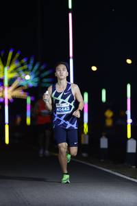 BIB: 40442
                            <button type="button" onclick="openModal(14039814)" class="btn btn-primary btn-sm float-right btn-popup" data-toggle="modal" data-target=".modal-high-quality">
                        <i class="fas fa-shopping-cart"></i> Add to Cart
                    </button>
                                            <button type="button" onclick="isThisMe(14039814, true)" class="btn btn-success btn-sm float-right btn-popup btn-isme hidden" data-toggle="tooltip" data-placement="bottom" title="นี่คือรูปของคุณใช่ไหม คลิกที่นี่เพื่อเอาเข้าอัลบั้ม">
                        <i class="fas fa-plus"></i> Add to album
                    </button>
                    <button type="button" onclick="isThisMe(14039814, false)" class="btn btn-warning btn-sm float-right btn-popup btn-isnotme hidden">
                        <i class="fas fa-ban"></i> Remove from album
                    </button>