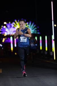 BIB: 3569
                            <button type="button" onclick="openModal(14047979)" class="btn btn-primary btn-sm float-right btn-popup" data-toggle="modal" data-target=".modal-high-quality">
                        <i class="fas fa-shopping-cart"></i> Add to Cart
                    </button>
                                            <button type="button" onclick="isThisMe(14047979, true)" class="btn btn-success btn-sm float-right btn-popup btn-isme hidden" data-toggle="tooltip" data-placement="bottom" title="นี่คือรูปของคุณใช่ไหม คลิกที่นี่เพื่อเอาเข้าอัลบั้ม">
                        <i class="fas fa-plus"></i> Add to album
                    </button>
                    <button type="button" onclick="isThisMe(14047979, false)" class="btn btn-warning btn-sm float-right btn-popup btn-isnotme hidden">
                        <i class="fas fa-ban"></i> Remove from album
                    </button>