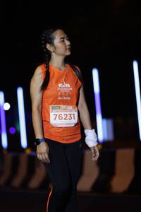 BIB: 2021, 76231
                            <button type="button" onclick="openModal(14086064)" class="btn btn-primary btn-sm float-right btn-popup" data-toggle="modal" data-target=".modal-high-quality">
                        <i class="fas fa-shopping-cart"></i> Add to Cart
                    </button>
                                            <button type="button" onclick="isThisMe(14086064, true)" class="btn btn-success btn-sm float-right btn-popup btn-isme hidden" data-toggle="tooltip" data-placement="bottom" title="นี่คือรูปของคุณใช่ไหม คลิกที่นี่เพื่อเอาเข้าอัลบั้ม">
                        <i class="fas fa-plus"></i> Add to album
                    </button>
                    <button type="button" onclick="isThisMe(14086064, false)" class="btn btn-warning btn-sm float-right btn-popup btn-isnotme hidden">
                        <i class="fas fa-ban"></i> Remove from album
                    </button>