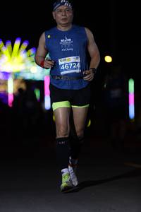 BIB: 2021, 46724
                            <button type="button" onclick="openModal(14101847)" class="btn btn-primary btn-sm float-right btn-popup" data-toggle="modal" data-target=".modal-high-quality">
                        <i class="fas fa-shopping-cart"></i> Add to Cart
                    </button>
                                            <button type="button" onclick="isThisMe(14101847, true)" class="btn btn-success btn-sm float-right btn-popup btn-isme hidden" data-toggle="tooltip" data-placement="bottom" title="นี่คือรูปของคุณใช่ไหม คลิกที่นี่เพื่อเอาเข้าอัลบั้ม">
                        <i class="fas fa-plus"></i> Add to album
                    </button>
                    <button type="button" onclick="isThisMe(14101847, false)" class="btn btn-warning btn-sm float-right btn-popup btn-isnotme hidden">
                        <i class="fas fa-ban"></i> Remove from album
                    </button>