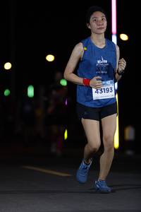 BIB: 202, 43193
                            <button type="button" onclick="openModal(14098540)" class="btn btn-primary btn-sm float-right btn-popup" data-toggle="modal" data-target=".modal-high-quality">
                        <i class="fas fa-shopping-cart"></i> Add to Cart
                    </button>
                                            <button type="button" onclick="isThisMe(14098540, true)" class="btn btn-success btn-sm float-right btn-popup btn-isme hidden" data-toggle="tooltip" data-placement="bottom" title="นี่คือรูปของคุณใช่ไหม คลิกที่นี่เพื่อเอาเข้าอัลบั้ม">
                        <i class="fas fa-plus"></i> Add to album
                    </button>
                    <button type="button" onclick="isThisMe(14098540, false)" class="btn btn-warning btn-sm float-right btn-popup btn-isnotme hidden">
                        <i class="fas fa-ban"></i> Remove from album
                    </button>