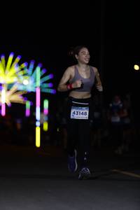 BIB: 000, 43148
                            <button type="button" onclick="openModal(14091021)" class="btn btn-primary btn-sm float-right btn-popup" data-toggle="modal" data-target=".modal-high-quality">
                        <i class="fas fa-shopping-cart"></i> Add to Cart
                    </button>
                                            <button type="button" onclick="isThisMe(14091021, true)" class="btn btn-success btn-sm float-right btn-popup btn-isme hidden" data-toggle="tooltip" data-placement="bottom" title="นี่คือรูปของคุณใช่ไหม คลิกที่นี่เพื่อเอาเข้าอัลบั้ม">
                        <i class="fas fa-plus"></i> Add to album
                    </button>
                    <button type="button" onclick="isThisMe(14091021, false)" class="btn btn-warning btn-sm float-right btn-popup btn-isnotme hidden">
                        <i class="fas fa-ban"></i> Remove from album
                    </button>