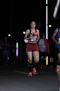 BIB: 
                            <button type="button" onclick="openModal(14100519)" class="btn btn-primary btn-sm float-right btn-popup" data-toggle="modal" data-target=".modal-high-quality">
                        <i class="fas fa-shopping-cart"></i> Add to Cart
                    </button>
                                            <button type="button" onclick="isThisMe(14100519, true)" class="btn btn-success btn-sm float-right btn-popup btn-isme hidden" data-toggle="tooltip" data-placement="bottom" title="นี่คือรูปของคุณใช่ไหม คลิกที่นี่เพื่อเอาเข้าอัลบั้ม">
                        <i class="fas fa-plus"></i> Add to album
                    </button>
                    <button type="button" onclick="isThisMe(14100519, false)" class="btn btn-warning btn-sm float-right btn-popup btn-isnotme hidden">
                        <i class="fas fa-ban"></i> Remove from album
                    </button>