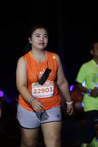 BIB: 22903
                            <button type="button" onclick="openModal(14088400)" class="btn btn-primary btn-sm float-right btn-popup" data-toggle="modal" data-target=".modal-high-quality">
                        <i class="fas fa-shopping-cart"></i> Add to Cart
                    </button>
                                            <button type="button" onclick="isThisMe(14088400, true)" class="btn btn-success btn-sm float-right btn-popup btn-isme hidden" data-toggle="tooltip" data-placement="bottom" title="นี่คือรูปของคุณใช่ไหม คลิกที่นี่เพื่อเอาเข้าอัลบั้ม">
                        <i class="fas fa-plus"></i> Add to album
                    </button>
                    <button type="button" onclick="isThisMe(14088400, false)" class="btn btn-warning btn-sm float-right btn-popup btn-isnotme hidden">
                        <i class="fas fa-ban"></i> Remove from album
                    </button>