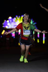 BIB: 43301
                            <button type="button" onclick="openModal(14099673)" class="btn btn-primary btn-sm float-right btn-popup" data-toggle="modal" data-target=".modal-high-quality">
                        <i class="fas fa-shopping-cart"></i> Add to Cart
                    </button>
                                            <button type="button" onclick="isThisMe(14099673, true)" class="btn btn-success btn-sm float-right btn-popup btn-isme hidden" data-toggle="tooltip" data-placement="bottom" title="นี่คือรูปของคุณใช่ไหม คลิกที่นี่เพื่อเอาเข้าอัลบั้ม">
                        <i class="fas fa-plus"></i> Add to album
                    </button>
                    <button type="button" onclick="isThisMe(14099673, false)" class="btn btn-warning btn-sm float-right btn-popup btn-isnotme hidden">
                        <i class="fas fa-ban"></i> Remove from album
                    </button>