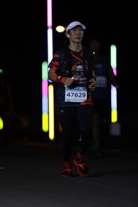 BIB: 
                            <button type="button" onclick="openModal(14096693)" class="btn btn-primary btn-sm float-right btn-popup" data-toggle="modal" data-target=".modal-high-quality">
                        <i class="fas fa-shopping-cart"></i> Add to Cart
                    </button>
                                            <button type="button" onclick="isThisMe(14096693, true)" class="btn btn-success btn-sm float-right btn-popup btn-isme hidden" data-toggle="tooltip" data-placement="bottom" title="นี่คือรูปของคุณใช่ไหม คลิกที่นี่เพื่อเอาเข้าอัลบั้ม">
                        <i class="fas fa-plus"></i> Add to album
                    </button>
                    <button type="button" onclick="isThisMe(14096693, false)" class="btn btn-warning btn-sm float-right btn-popup btn-isnotme hidden">
                        <i class="fas fa-ban"></i> Remove from album
                    </button>