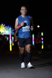 BIB: 42538
                            <button type="button" onclick="openModal(14103967)" class="btn btn-primary btn-sm float-right btn-popup" data-toggle="modal" data-target=".modal-high-quality">
                        <i class="fas fa-shopping-cart"></i> Add to Cart
                    </button>
                                            <button type="button" onclick="isThisMe(14103967, true)" class="btn btn-success btn-sm float-right btn-popup btn-isme hidden" data-toggle="tooltip" data-placement="bottom" title="นี่คือรูปของคุณใช่ไหม คลิกที่นี่เพื่อเอาเข้าอัลบั้ม">
                        <i class="fas fa-plus"></i> Add to album
                    </button>
                    <button type="button" onclick="isThisMe(14103967, false)" class="btn btn-warning btn-sm float-right btn-popup btn-isnotme hidden">
                        <i class="fas fa-ban"></i> Remove from album
                    </button>